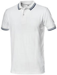 Sir Safety System Salsa pique póló (SSY-MC3019KC-XX)