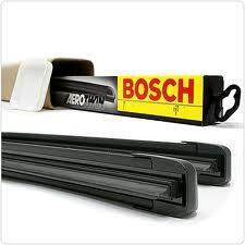 Bosch Aerotwin A311S, 3397007311