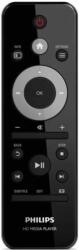 înlocuitoare PHILIPS HMP3000/12 - telecomandă compatibilă de marcă General