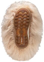 BOGNER Вълнени апрески Bogner LES ARCS 10 A (32547424)