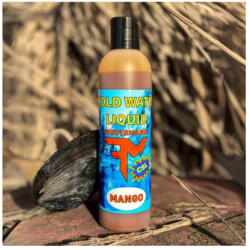 Feedermania Cold Water Liquid CSL locsoló BCN-Banana (F0186075)