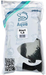 Aqua Garant Start pellet 1, 5mm (AG559)