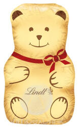 Lindt Teddy Mini Milk 10g