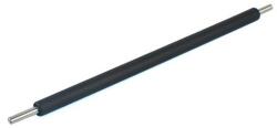 DC Select Primary Charge Roller PCR Samsung MLT-D101S MLT-D111S M2022 M2070 ML2165