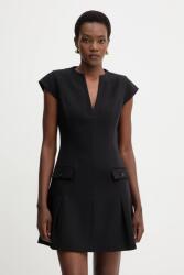 GUESS ruha JOANDRA - fekete L