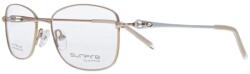 Sunfire Ip-Titanium szemüveg (ST-8823 52-16-138 C50)