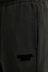 Michael Kors Спортен панталон (CF552885MF)