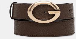 Guess öv CAMDEN - barna M