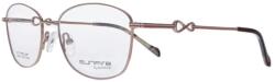 Sunfire Ip-Titanium szemüveg (ST-8957 52-17-138 C210)