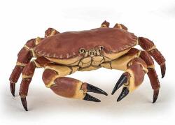 Papo Figurina Papo - Universul acvatic, Crab Figurina