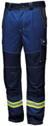 Sir Safety System Polytech Plus multifunkcionális nadrág (SSY-MC5811PR-58)