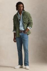 Ralph Lauren farmer - kék 34/34 - answear - 53 990 Ft