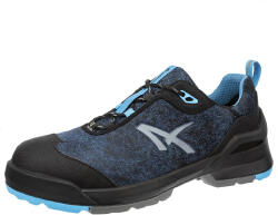 Albatros Taraval GH S3L ESD FO SR munkavédelmi cipő (ALB-648080-36)