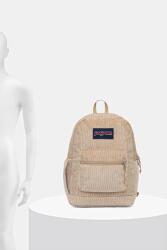 JanSport Раница (EK0A5BJ61W1)
