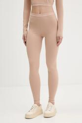 Guess legging MATILDE - bézs M/L