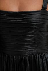 Retrofete Рокля Retrofete Iris (FW24.10329)