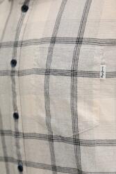 Pepe Jeans Памучна риза (PM3090829)