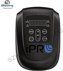 IPro Ivr11-2s1r5a0