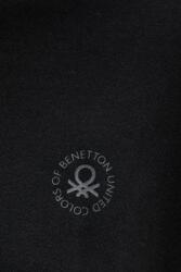 Benetton Суичър (3WNW3M07T)