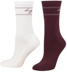 Bugatti - Női zokni szett - 2 pár (61205-743)