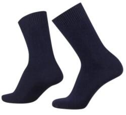 Bugatti - Kasmír Férfi zokni szett - 2 pár (61115-545)