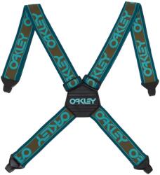 Oakley - Férfi hózentróger / nadrágtartó (99336-7CE)