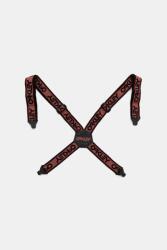 Oakley - Férfi hózentróger / nadrágtartó (99336-4CW)