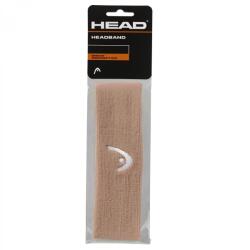 Head Fejpánt Head Headband - Rózsaszín (285080-RS)