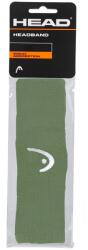 Head Fejpánt Head Headband - Zöld (285080-LN)