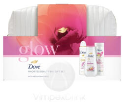 Dove aj. csom Awaken tusi+deo+test+N - delfinbuvar