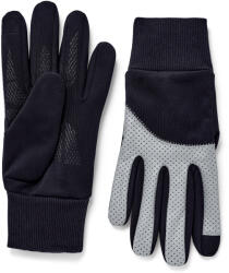 Tchibo - Unisex szélálló kesztyű - uniszex - méret 9, 5 - fekete - tchibo - 4 495 Ft
