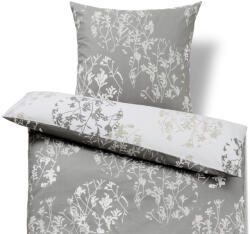 Tchibo - Renforcé ágynemű - fehér