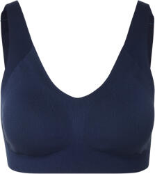 Tchibo - Sportmelltartó - nő - méret S 36/38 - kék - tchibo - 8 995 Ft