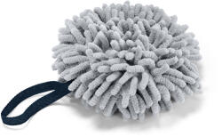 Tchibo - Törlőlabda - szürke