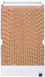 Somogyi Elektronic LHP400DT párásító betét LHP400D léghűtőhöz (LHP400DT) - mentornet