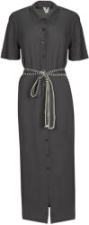 Roxy Rochii lungi Femei ISLAND ESCAPE SOLID Roxy Negru EU M