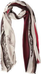 Street One sál modálból - bézs