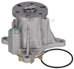 Febi Bilstein Vodné čerpadlo, chladenie motora FEBI BILSTEIN 185611 (185611)