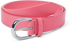 Tchibo - Öv - nő - méret 115 CM - piros