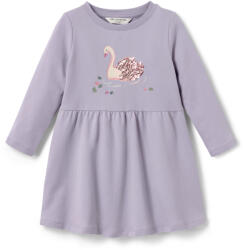 Tchibo - Lezser gyerekruha - nő - méret 122/128 - többszínű