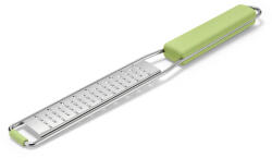 Tchibo - Finom kézi reszelő - zöld