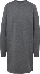Tchibo - Női kötött ruha - nő - méret M 40/42 - szürke