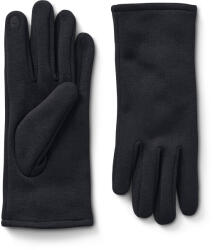 Tchibo - Női kesztyű - nő - méret 7 - fekete - tchibo - 3 795 Ft