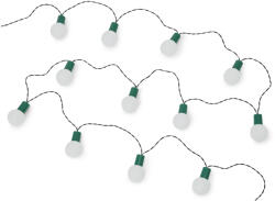 Tchibo - LED fényfüzér - tchibo - 4 495 Ft