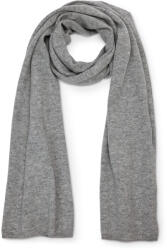 Tchibo - Női kötött sál - szürke - tchibo - 23 995 Ft