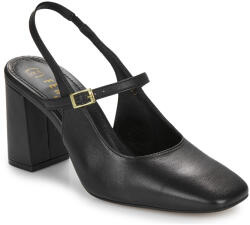 Fericelli Pantofi cu toc Femei NILIA Fericelli Negru 37 - spartoo - 393,30 RON