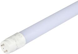 V-TAC EVO LED fénycső 150cm T8 15W hideg fehér 160 Lm/W - SKU 216482 (216482)