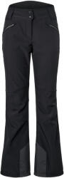 Tchibo - Női softshell jet sínadrág, fekete