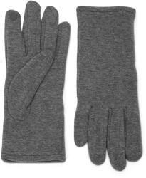 Tchibo - Női kesztyű - nő - méret 7 - szürke - tchibo - 3 995 Ft