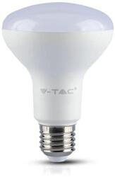 V-TAC CREE SMD R80 11W E27 természetes fehér LED égő - SKU 211366 (211366)